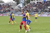 Odra Opole 0:6 Arka Gdynia - 9318_sport_169.jpg