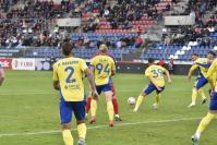 Odra Opole 0:6 Arka Gdynia - 9318_sport_172.jpg