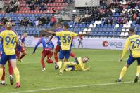 Odra Opole 0:6 Arka Gdynia - 9318_sport_173.jpg