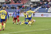 Odra Opole 0:6 Arka Gdynia - 9318_sport_175.jpg