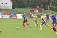 Odra Opole 0:6 Arka Gdynia - 9318_sport_179.jpg