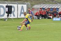 Odra Opole 0:6 Arka Gdynia - 9318_sport_181.jpg