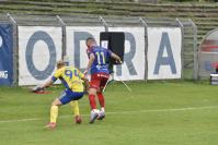 Odra Opole 0:6 Arka Gdynia - 9318_sport_183.jpg