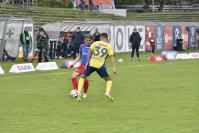 Odra Opole 0:6 Arka Gdynia - 9318_sport_188.jpg