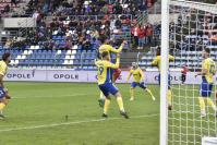 Odra Opole 0:6 Arka Gdynia - 9318_sport_202.jpg