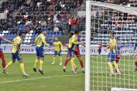 Odra Opole 0:6 Arka Gdynia - 9318_sport_205.jpg