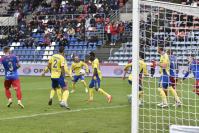 Odra Opole 0:6 Arka Gdynia - 9318_sport_207.jpg