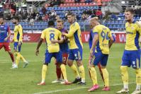 Odra Opole 0:6 Arka Gdynia - 9318_sport_212.jpg