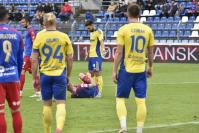 Odra Opole 0:6 Arka Gdynia - 9318_sport_218.jpg