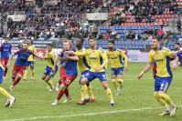 Odra Opole 0:6 Arka Gdynia - 9318_sport_227.jpg