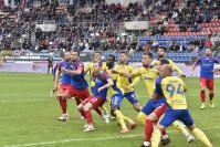 Odra Opole 0:6 Arka Gdynia - 9318_sport_229.jpg