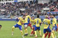 Odra Opole 0:6 Arka Gdynia - 9318_sport_234.jpg