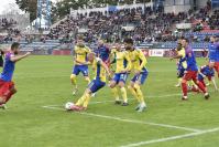 Odra Opole 0:6 Arka Gdynia - 9318_sport_238.jpg