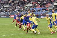 Odra Opole 0:6 Arka Gdynia - 9318_sport_246.jpg