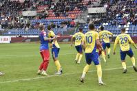 Odra Opole 0:6 Arka Gdynia - 9318_sport_255.jpg