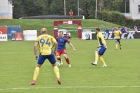 Odra Opole 0:6 Arka Gdynia - 9318_sport_258.jpg