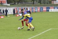 Odra Opole 0:6 Arka Gdynia - 9318_sport_261.jpg