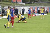 Odra Opole 0:6 Arka Gdynia - 9318_sport_264.jpg