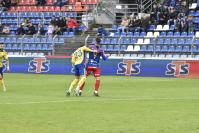 Odra Opole 0:6 Arka Gdynia - 9318_sport_274.jpg