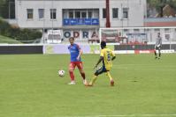 Odra Opole 0:6 Arka Gdynia - 9318_sport_278.jpg