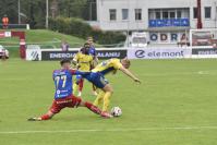 Odra Opole 0:6 Arka Gdynia - 9318_sport_282.jpg