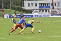 Odra Opole 0:6 Arka Gdynia - 9318_sport_284.jpg