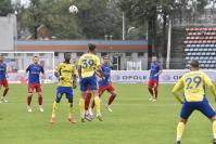 Odra Opole 0:6 Arka Gdynia - 9318_sport_291.jpg