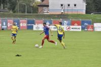 Odra Opole 0:6 Arka Gdynia - 9318_sport_294.jpg