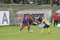 Odra Opole 0:6 Arka Gdynia - 9318_sport_296.jpg