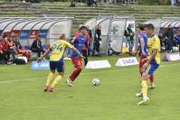 Odra Opole 0:6 Arka Gdynia - 9318_sport_300.jpg