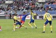 Odra Opole 0:6 Arka Gdynia - 9318_sport_301.jpg