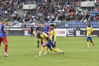 Odra Opole 0:6 Arka Gdynia - 9318_sport_304.jpg