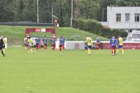 Odra Opole 0:6 Arka Gdynia - 9318_sport_310.jpg