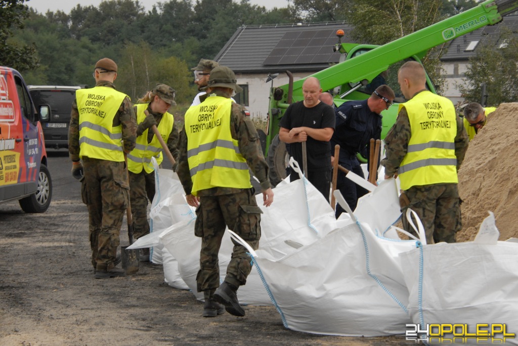 24opole.pl