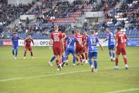 Odra Opole Miedz Legnica  - 9322__d756315.jpg