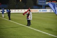 Odra Opole 0:0 Warta Poznań - 9323_sport_155.jpg