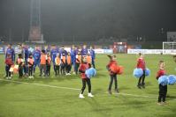 Odra Opole 0:0 Warta Poznań - 9323_sport_181.jpg