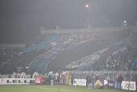 Odra Opole 0:0 Warta Poznań - 9323_sport_214.jpg