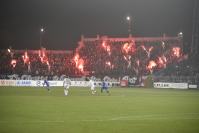 Odra Opole 0:0 Warta Poznań - 9323_sport_302.jpg