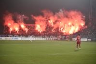 Odra Opole 0:0 Warta Poznań - 9323_sport_313.jpg