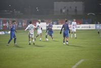 Odra Opole 0:0 Warta Poznań - 9323_sport_340.jpg