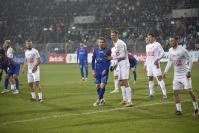 Odra Opole 0:0 Warta Poznań - 9323_sport_344.jpg