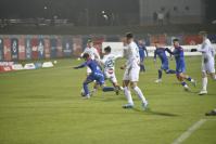 Odra Opole 0:0 Warta Poznań - 9323_sport_364.jpg