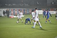 Odra Opole 0:0 Warta Poznań - 9323_sport_366.jpg