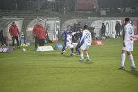 Odra Opole 0:0 Warta Poznań - 9323_sport_369.jpg