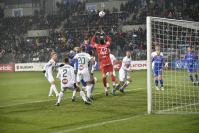 Odra Opole 0:0 Warta Poznań - 9323_sport_378.jpg