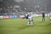 Odra Opole 0:0 Warta Poznań - 9323_sport_429.jpg