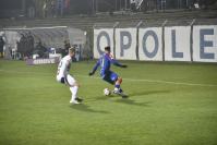 Odra Opole 0:0 Warta Poznań - 9323_sport_442.jpg