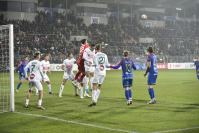 Odra Opole 0:0 Warta Poznań - 9323_sport_467.jpg