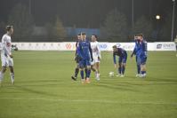 Odra Opole 0:0 Warta Poznań - 9323_sport_478.jpg